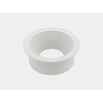 Рамка на 1 светильник SWG PRO MINI COMBO MINI-COMBO-D-WH