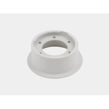 Рамка на 1 светильник SWG PRO MINI COMBO MINI-COMBO-D-WH-2