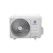 Блок внешний Electrolux EACS/I-09HAV/N8_22Y/out сплит-системы, инверторного типа Блок внешний Electrolux EACS/I-09HAV/N8_22Y/out сплит-системы, инверторного типа