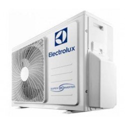 Блок наружный Electrolux EACS/I-18HF2/N8/out сплит-системы, инверторного типа