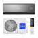 Настенный кондиционер Haier HSU-09HNF203/R2-B / HSU-09HUN203/R2