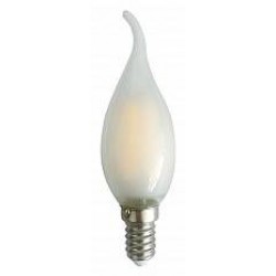 Лампа светодиодная Thomson Filament TAIL Candle E14 7Вт 4500K TH-B2140
