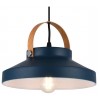 Подвесной светильник TopLight Wendi TL1225H-01GR