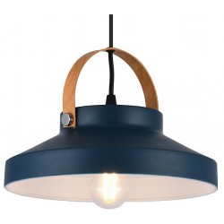 Подвесной светильник TopLight Wendi TL1225H-01GR