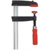 Струбцина из ковкого чугуна BESSEY TKPN80BE (TKPN80BE)