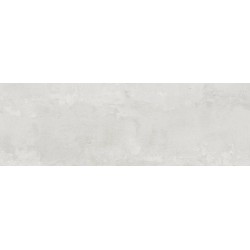 TWA11GRS004 плитка облицовочная рельефная Greys 200*600*7,5 (16 шт в уп/57,6 м в пал)