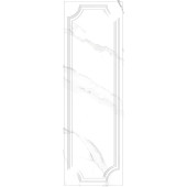 TWU12ILN20R плитка облицовочная рельефная Ilana 246*740*10 (7 шт в уп/53,508 м в пал)