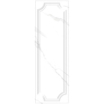 TWU12ILN20R плитка облицовочная рельефная Ilana 246*740*10 (7 шт в уп/53,508 м в пал)-1