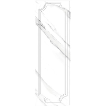 TWU12ILN20R плитка облицовочная рельефная Ilana 246*740*10 (7 шт в уп/53,508 м в пал)-2