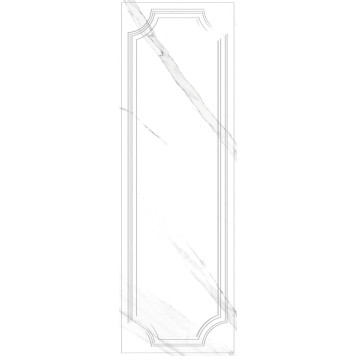 TWU12ILN20R плитка облицовочная рельефная Ilana 246*740*10 (7 шт в уп/53,508 м в пал)-4