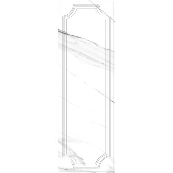 TWU12ILN20R плитка облицовочная рельефная Ilana 246*740*10 (7 шт в уп/53,508 м в пал)-5