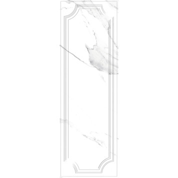 TWU12ILN20R плитка облицовочная рельефная Ilana 246*740*10 (7 шт в уп/53,508 м в пал)-6