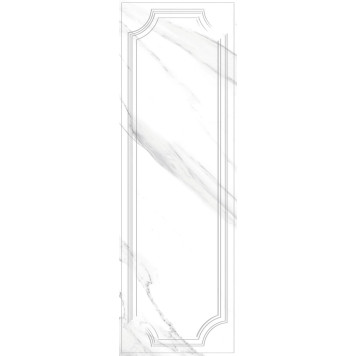 TWU12ILN20R плитка облицовочная рельефная Ilana 246*740*10 (7 шт в уп/53,508 м в пал)-7