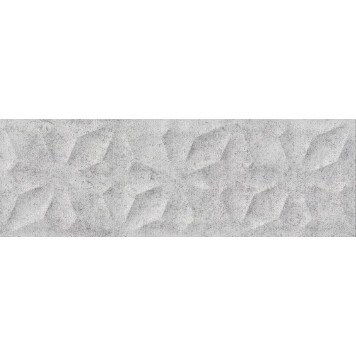 TWU12JNF27R плитка облицовочная рельефная Jennyfer 246*740*10 (7 шт в уп/53,508 м в пал)