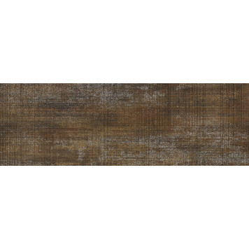 Rezzo Плитка настенная рельефная TWU12RZO41R 24,6х74