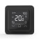 Терморегулятор ERGERT FLOOR CONTROL 360W WI-FI BLACK