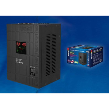 Стабилизатор Uniel RS-1 WS 7385-1