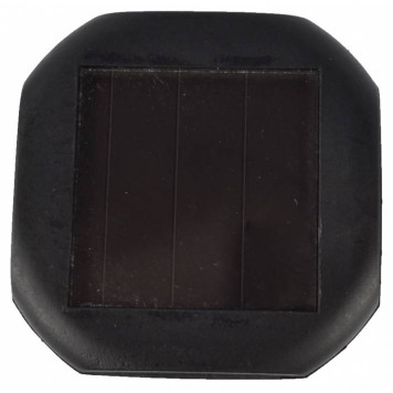 Наземный низкий светильник Uniel USL-S UL-00009380-4