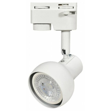 Светильник на штанге Volpe UBL-Q322 UL-00009602