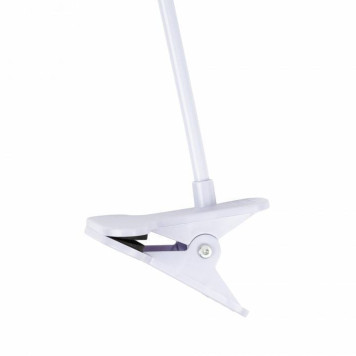 Подставка для цветов Uniel UFP-M02C-450 WHITE POLYBAG SET2 UL-00010111-12