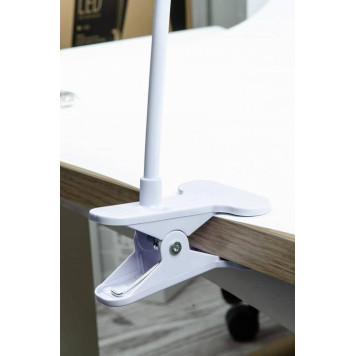 Подставка для цветов Uniel UFP-M02C-450 WHITE POLYBAG SET2 UL-00010111-4