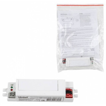 Блок питания аварийного освещения Uniel PREMIUM+ UL-00010834-1