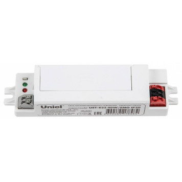 Блок питания аварийного освещения Uniel PREMIUM+ UL-00010834-3