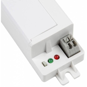 Блок питания аварийного освещения Uniel PREMIUM+ UL-00010834-5