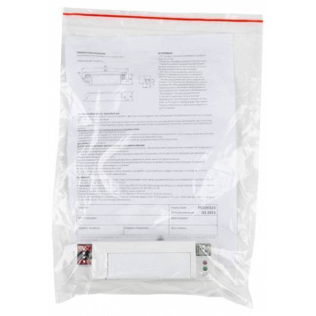 Блок питания аварийного освещения Uniel PREMIUM+ UL-00010834-6