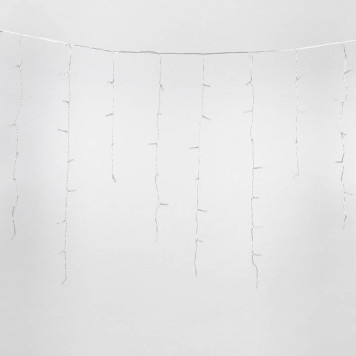 Бахрома световая Uniel ULD-B10005-480/TTK UL-00010877-3