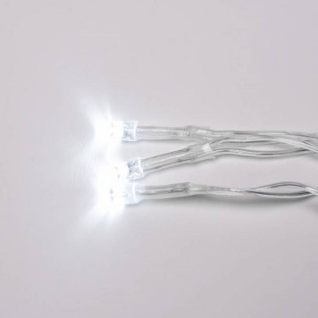 Бахрома световая Uniel ULD-B10005-480/TTK UL-00010877-8