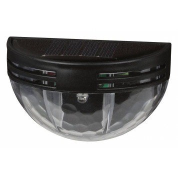 Накладной светильник Uniel USL-F-251 UL-00011591