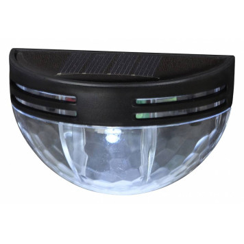 Накладной светильник Uniel USL-F-251 UL-00011591-1