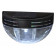 Накладной светильник Uniel USL-F-251 UL-00011591