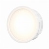 Модуль светодиодный Voltega Module LED VG03-cold7W-110-MD