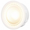 Модуль светодиодный Voltega Module LED VG03-cold7W-60-M