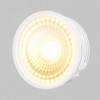 Модуль светодиодный Voltega Module LED VG03-warm7W-60-MD