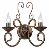 Бра Vitaluce  V1094-1/2A Бра Vitaluce  V1094-1/2A