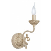 Бра Vitaluce V1115 V1115/1A Бра Vitaluce V1115 V1115/1A