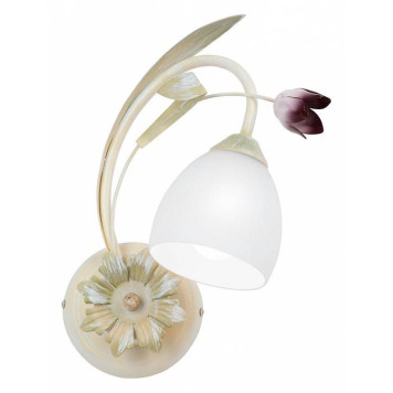 Бра Vitaluce V1467-3/1A