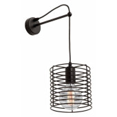 Бра Vitaluce  V4074-1/1A Бра Vitaluce  V4074-1/1A