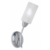 Бра Vitaluce 4188 V4188-9/1A Бра Vitaluce 4188 V4188-9/1A