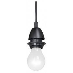 Подвесной светильник Vitaluce V4199 V4199-1/1S