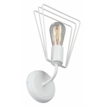 Бра Vitaluce V4378 V4378-0/1A-1