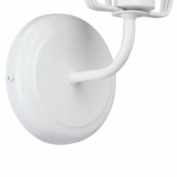 Бра Vitaluce V4378 V4378-0/1A-3