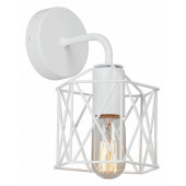 Бра Vitaluce  V4382-0/1A Бра Vitaluce  V4382-0/1A