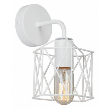 Бра Vitaluce V4382-0/1A