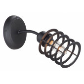 Бра Vitaluce 4916 V4916-1/1A