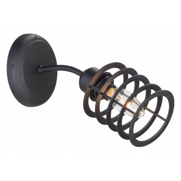 Бра Vitaluce 4916 V4916-1/1A