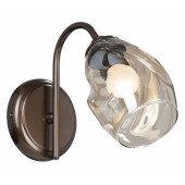 Бра Vitaluce  V4929-7/1A Бра Vitaluce  V4929-7/1A